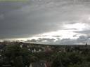 Vorschaubild von 11.05.2026 14:22