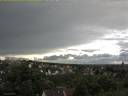 Vorschaubild von 11.05.2026 14:24