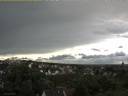 Vorschaubild von 11.05.2026 14:27