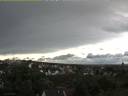 Vorschaubild von 11.05.2026 14:28