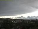Vorschaubild von 11.05.2026 14:30