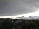 Vorschaubild von 11.05.2026 14:30