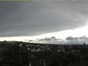Vorschaubild von 11.05.2026 14:31