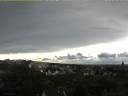 Vorschaubild von 11.05.2026 14:31