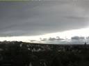 Vorschaubild von 11.05.2026 14:32