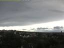 Vorschaubild von 11.05.2026 14:33