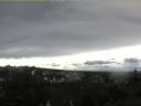 Vorschaubild von 11.05.2026 14:34
