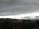 Vorschaubild von 11.05.2026 14:35