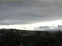 Vorschaubild von 11.05.2026 14:35