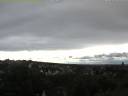 Vorschaubild von 11.05.2026 14:39