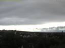 Vorschaubild von 11.05.2026 14:40