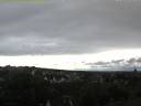 Vorschaubild von 11.05.2026 14:41