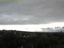 Vorschaubild von 11.05.2026 14:42