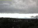 Vorschaubild von 11.05.2026 14:50