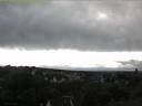 Vorschaubild von 11.05.2026 14:52