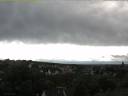 Vorschaubild von 11.05.2026 14:54