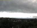 Vorschaubild von 11.05.2026 14:54