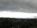 Vorschaubild von 11.05.2026 14:55
