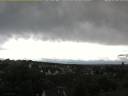 Vorschaubild von 11.05.2026 14:57