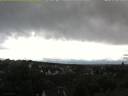 Vorschaubild von 11.05.2026 14:58