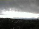 Vorschaubild von 11.05.2026 14:59