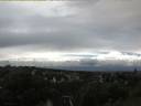 Vorschaubild von 11.05.2026 15:08