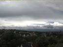 Vorschaubild von 11.05.2026 15:13