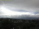 Vorschaubild von 11.05.2026 15:20