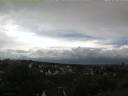 Vorschaubild von 11.05.2026 15:20