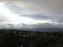 Vorschaubild von 11.05.2026 15:22