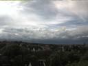 Vorschaubild von 11.05.2026 15:28