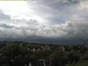 Vorschaubild von 11.05.2026 15:32