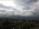 Vorschaubild von 11.05.2026 15:33