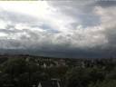 Vorschaubild von 11.05.2026 15:34