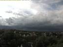 Vorschaubild von 11.05.2026 15:36