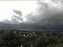 Vorschaubild von 11.05.2026 15:40