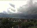 Vorschaubild von 11.05.2026 15:41