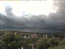 Vorschaubild von 11.05.2026 15:43