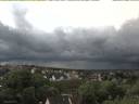Vorschaubild von 11.05.2026 15:44