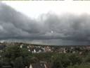 Vorschaubild von 11.05.2026 15:45