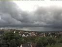 Vorschaubild von 11.05.2026 15:45