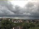 Vorschaubild von 11.05.2026 15:46
