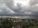 Vorschaubild von 11.05.2026 15:46