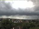 Vorschaubild von 11.05.2026 15:49