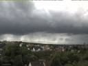 Vorschaubild von 11.05.2026 15:50