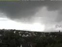 Vorschaubild von 11.05.2026 15:55