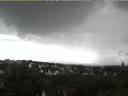 Vorschaubild von 11.05.2026 15:55