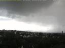 Vorschaubild von 11.05.2026 15:56