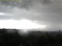 Vorschaubild von 11.05.2026 15:57