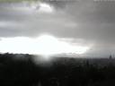Vorschaubild von 11.05.2026 15:58